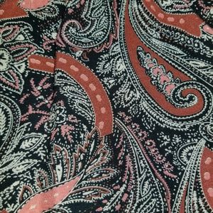 Miss me palazzo pants